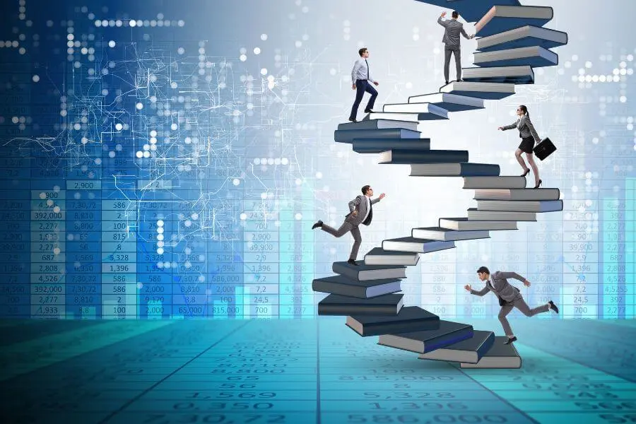 The Crucial Importance of Education in Today's World