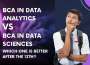 bca-in-data-analytics-vs-bca-in-data-sciences-thumb