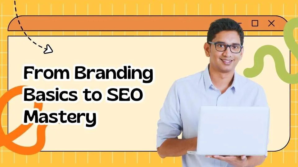 BBA in Digital Marketing Online Program