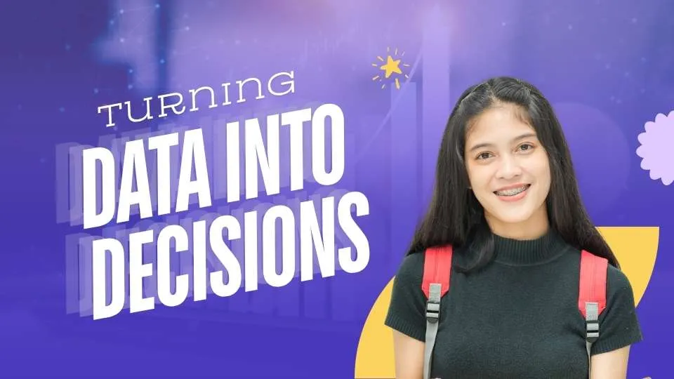 BCA in Data Analytics Online Program