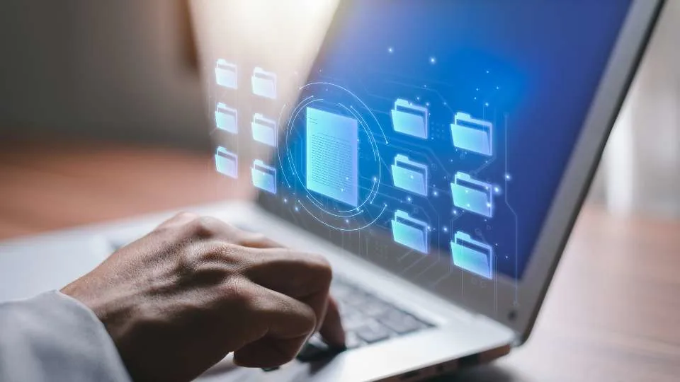 Automation Test Engineer 