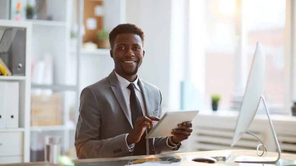 Research Analyst (AI/ML)