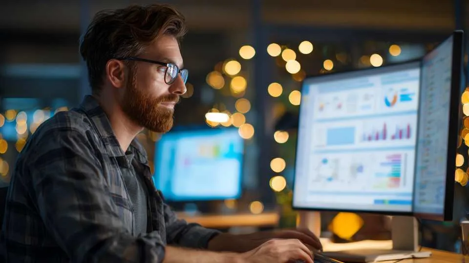 Cloud Support Engineer