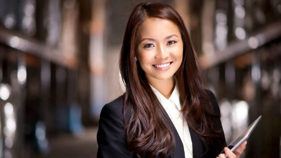 Retail Operations Manager