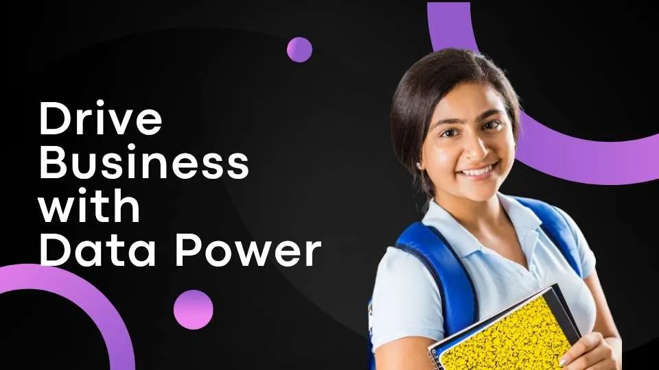 MBA in Business Analytics Online Program