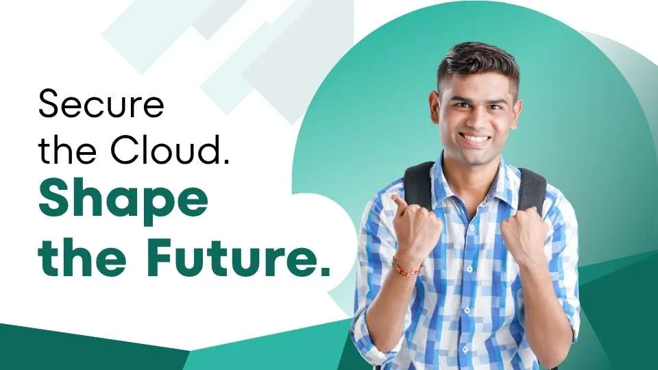 MCA in Cyber Security & Cloud Computing Online Program