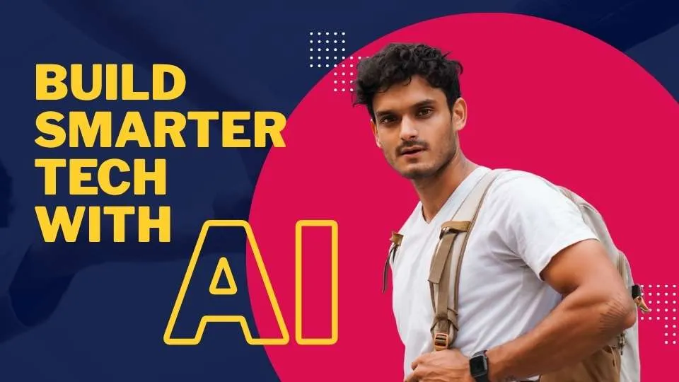 MCA in Artificial Intelligence & Data Science Online Program