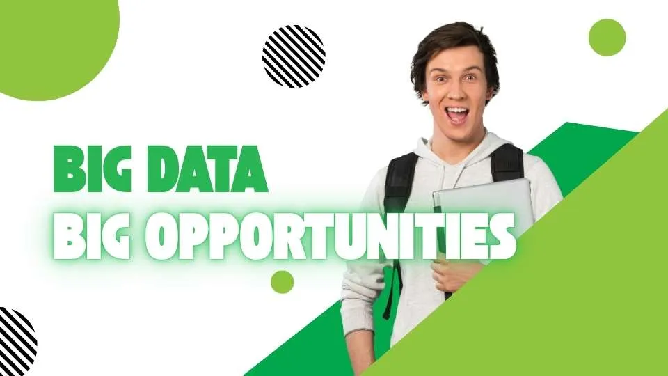 PG Diploma in Big Data Analytics Online Program