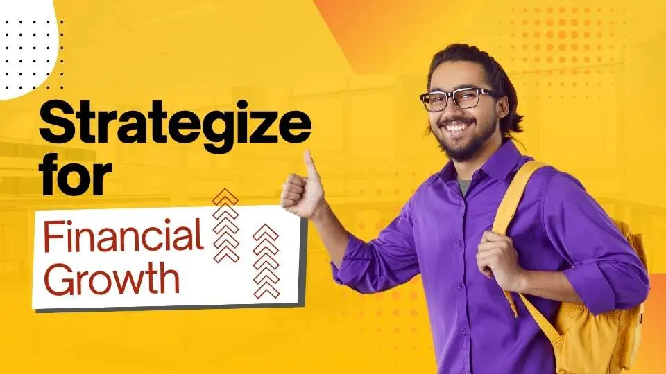 PG Diploma in Investment Management, Risk Management, Financial Management, Retail Management Online Program