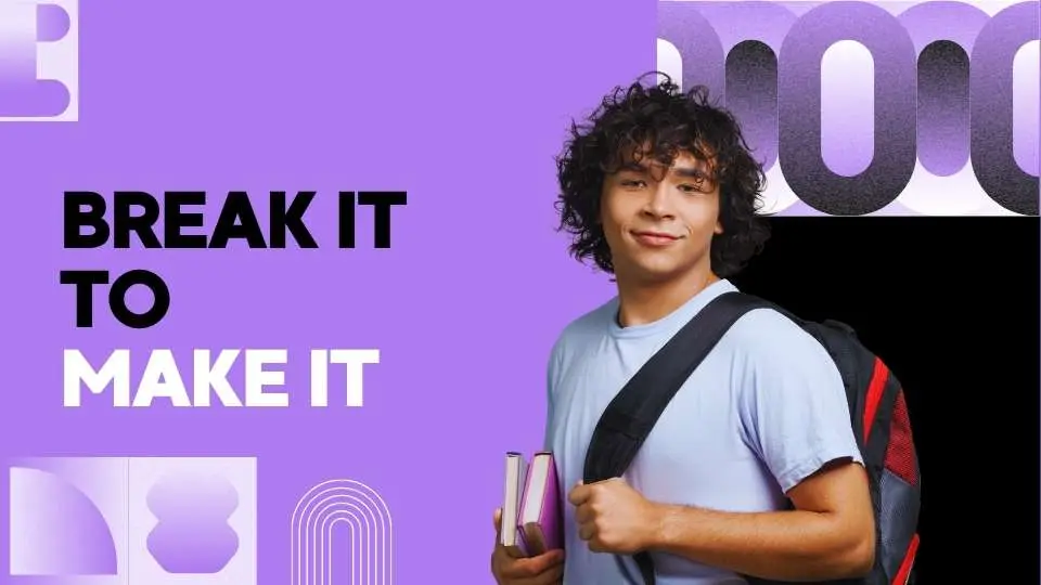 PG Diploma in Software Testing Online Program