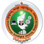 Visvesvaraya Technological University